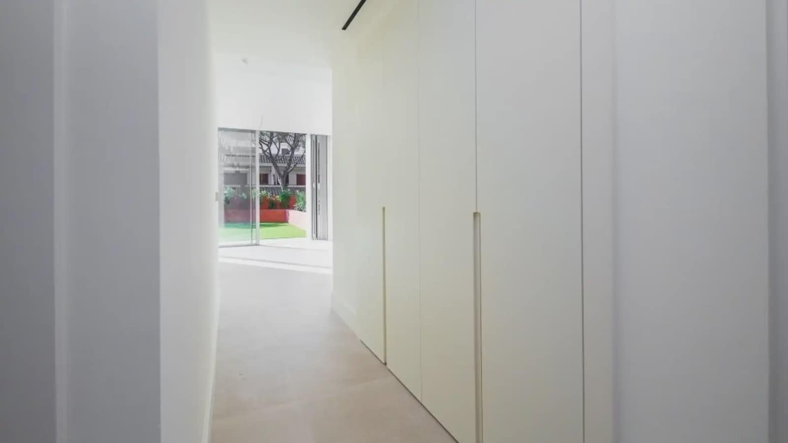 3 bedroom Flat for sale in Platja d'Aro with pool - € 898,000 (Ref: 9733379)