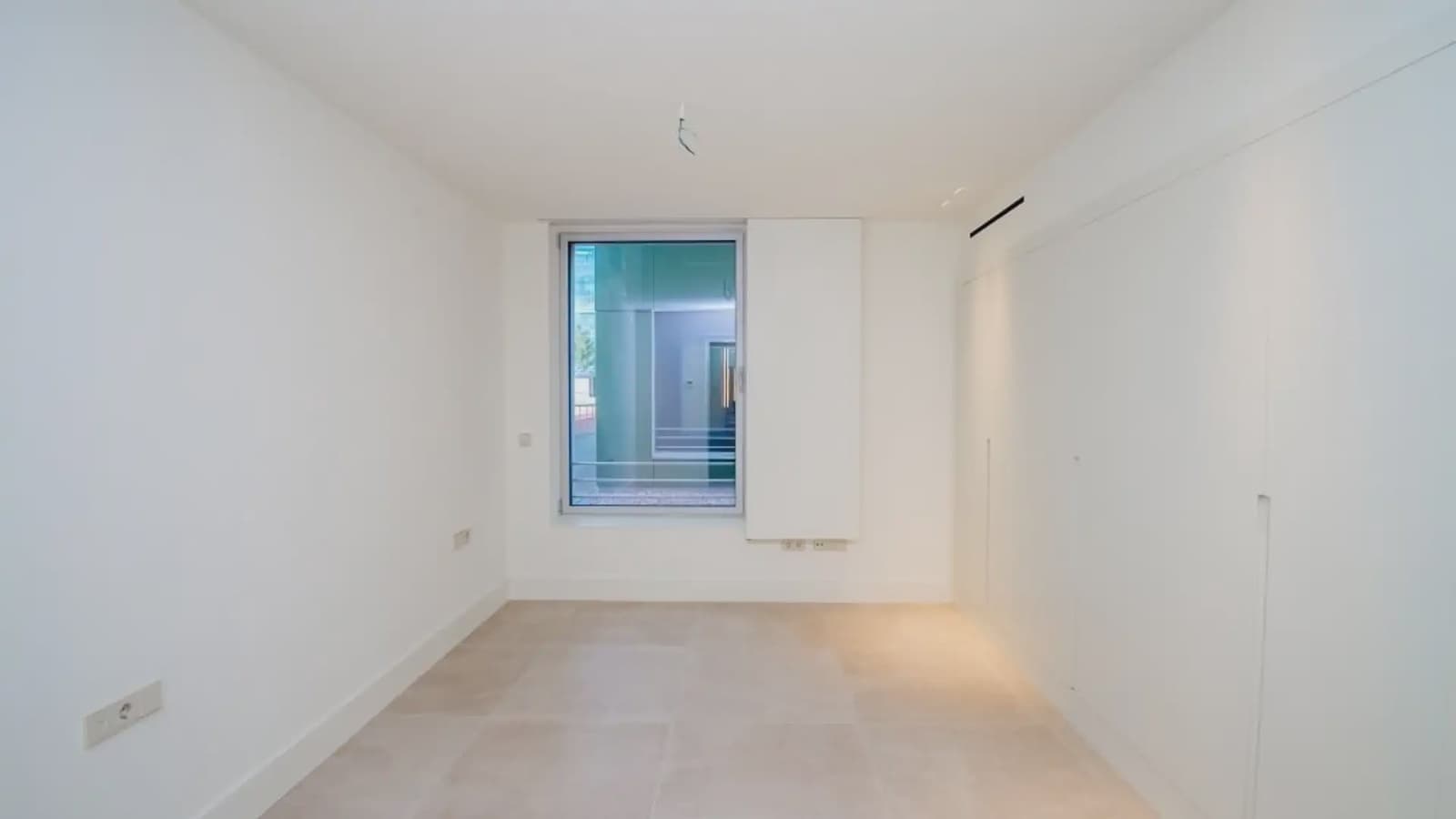 3 bedroom Flat for sale in Platja d'Aro with pool - € 898,000 (Ref: 9733379)