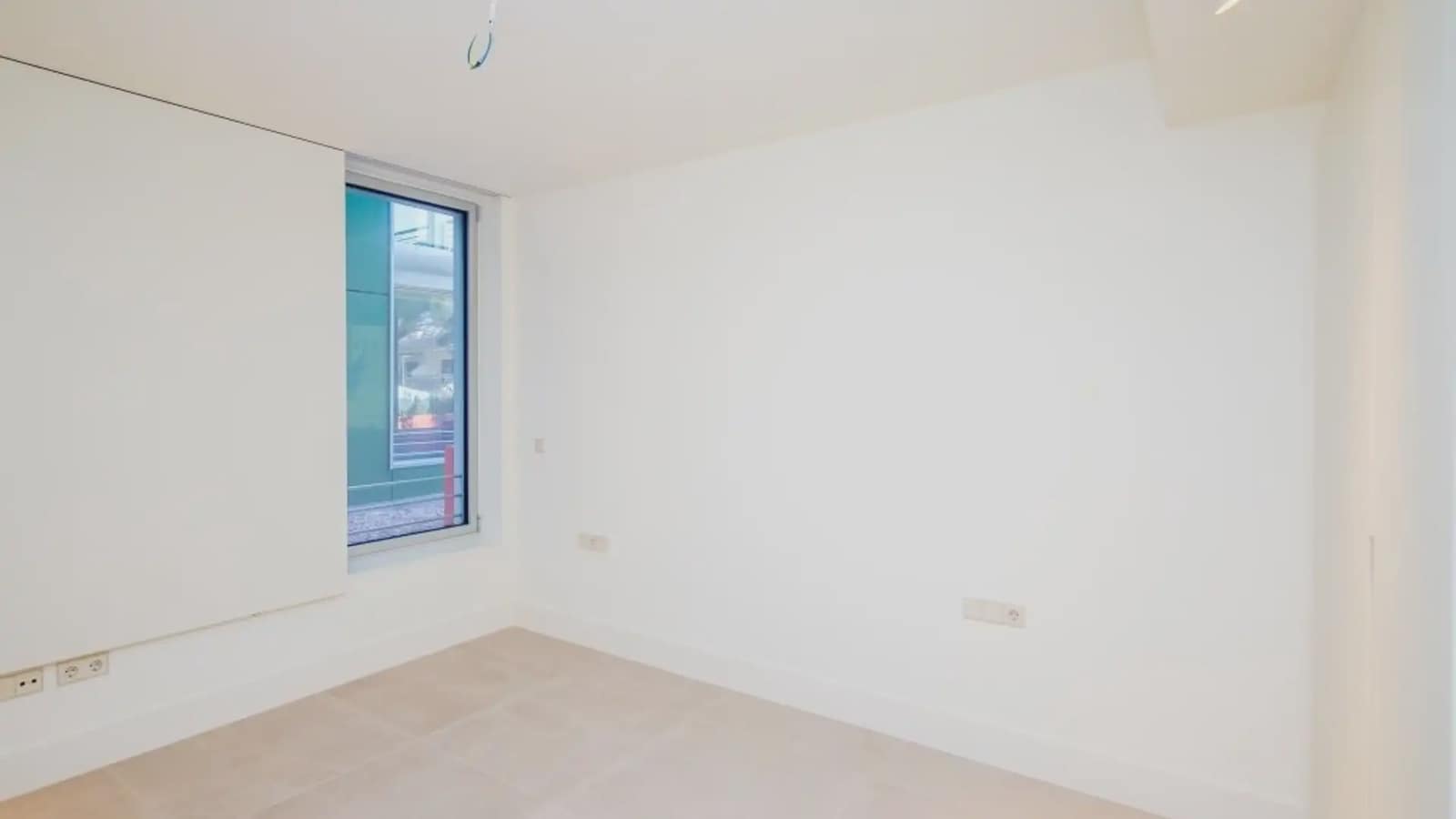 3 bedroom Flat for sale in Platja d'Aro with pool - € 898,000 (Ref: 9733379)