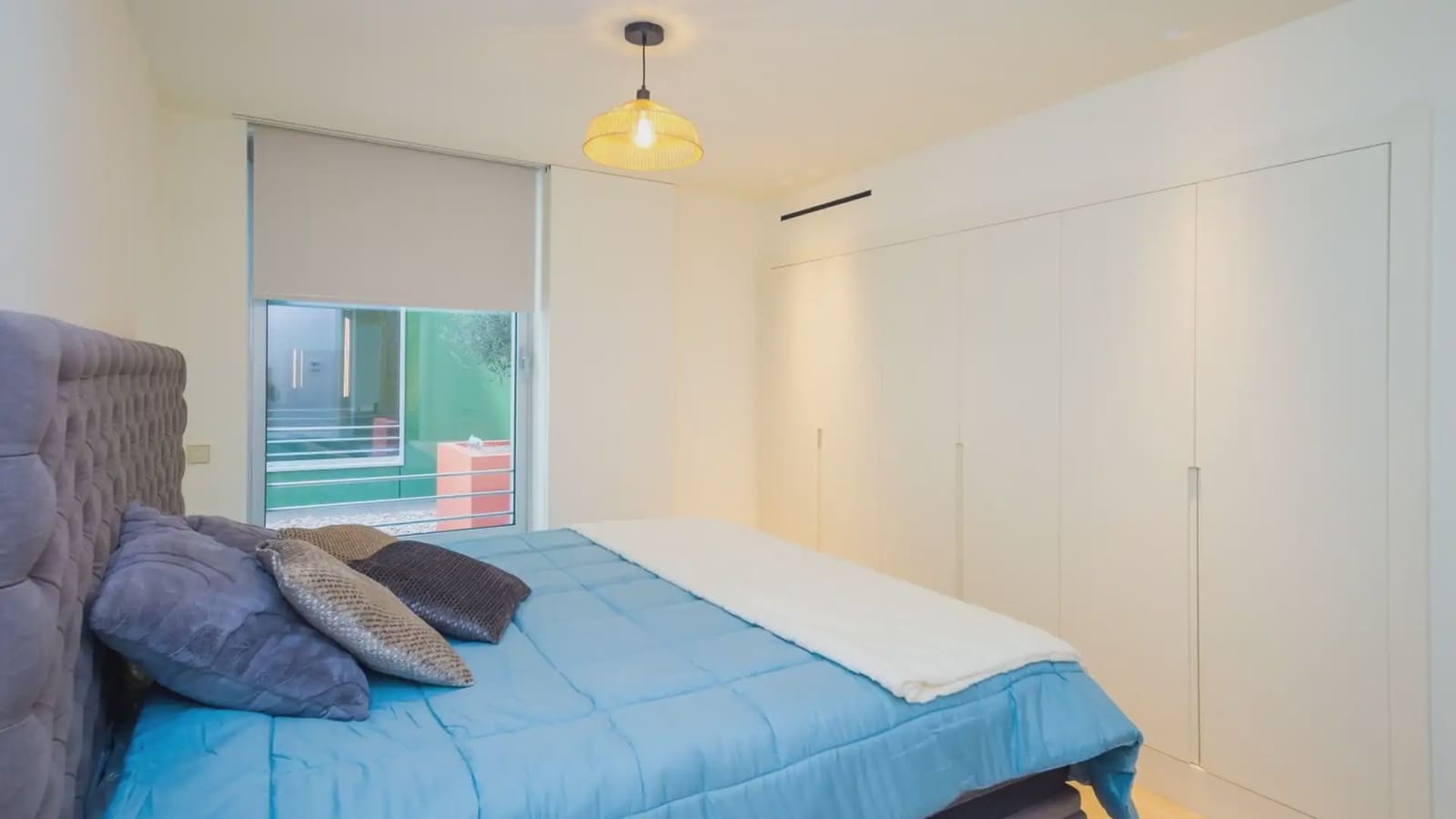 3 bedroom Flat for sale in Platja d'Aro with pool - € 898,000 (Ref: 9733379)