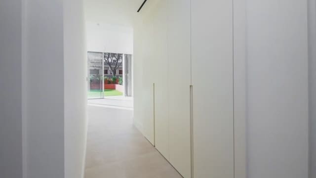 3 sypialnia Mieszkanie na sprzedaż w Platja d'Aro, Castell-Platja d'Aro z basenem - 898 000 € (Ref: 9733379)