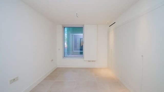 3 sypialnia Mieszkanie na sprzedaż w Platja d'Aro, Castell-Platja d'Aro z basenem - 898 000 € (Ref: 9733379)