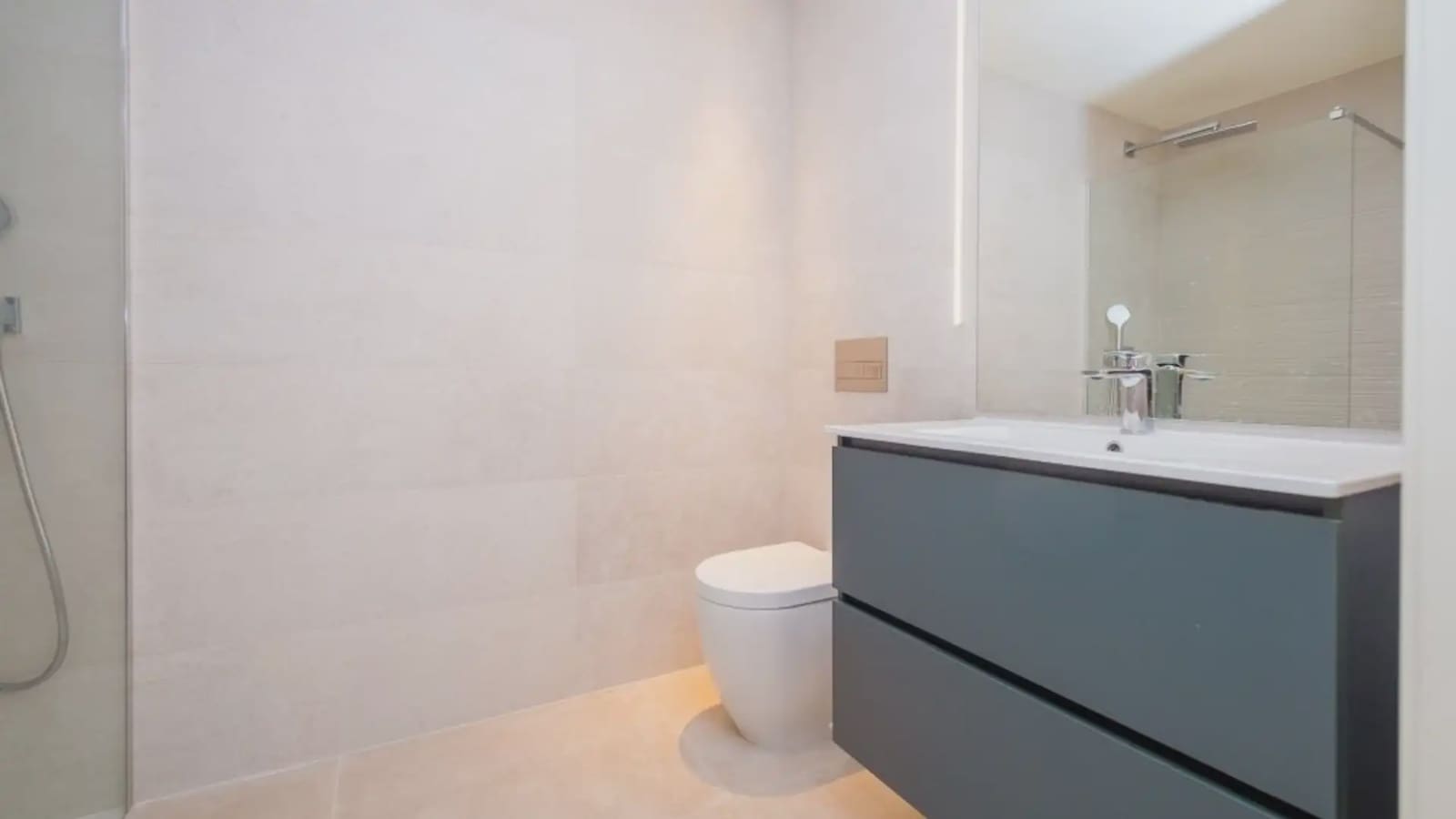 3 bedroom Flat for sale in Platja d'Aro with pool - € 898,000 (Ref: 9733379)