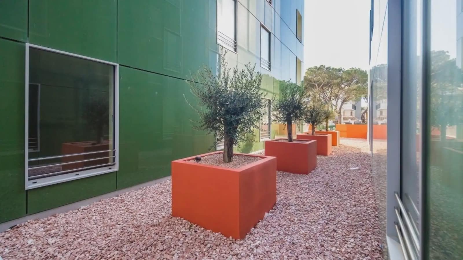 3 bedroom Flat for sale in Platja d'Aro with pool - € 898,000 (Ref: 9733379)