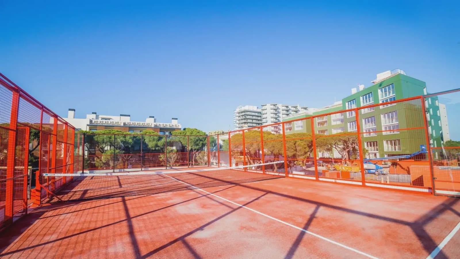 3 bedroom Flat for sale in Platja d'Aro with pool - € 898,000 (Ref: 9733379)