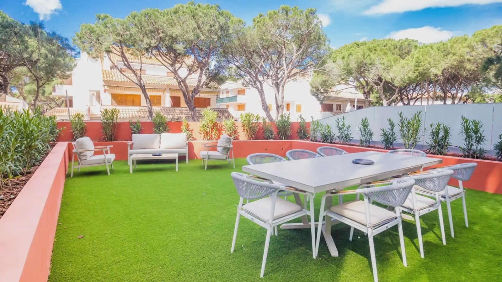 3 bedroom Flat for sale in Platja d'Aro with pool - € 898,000 (Ref: 9733379)