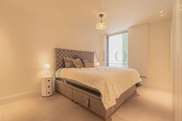 3 camera da letto Appartamento in vendita in Platja d'Aro, Castell-Platja d'Aro con piscina - 898.000 € (Rif: 9733379)