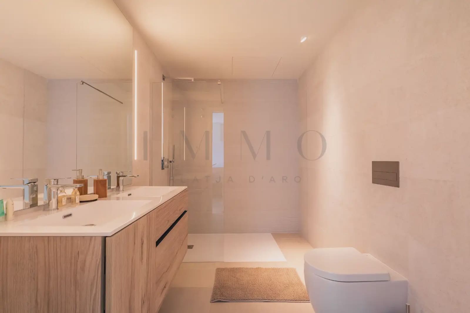 3 camera da letto Appartamento in vendita in Platja d'Aro con piscina - 898.000 € (Rif: 9733379)