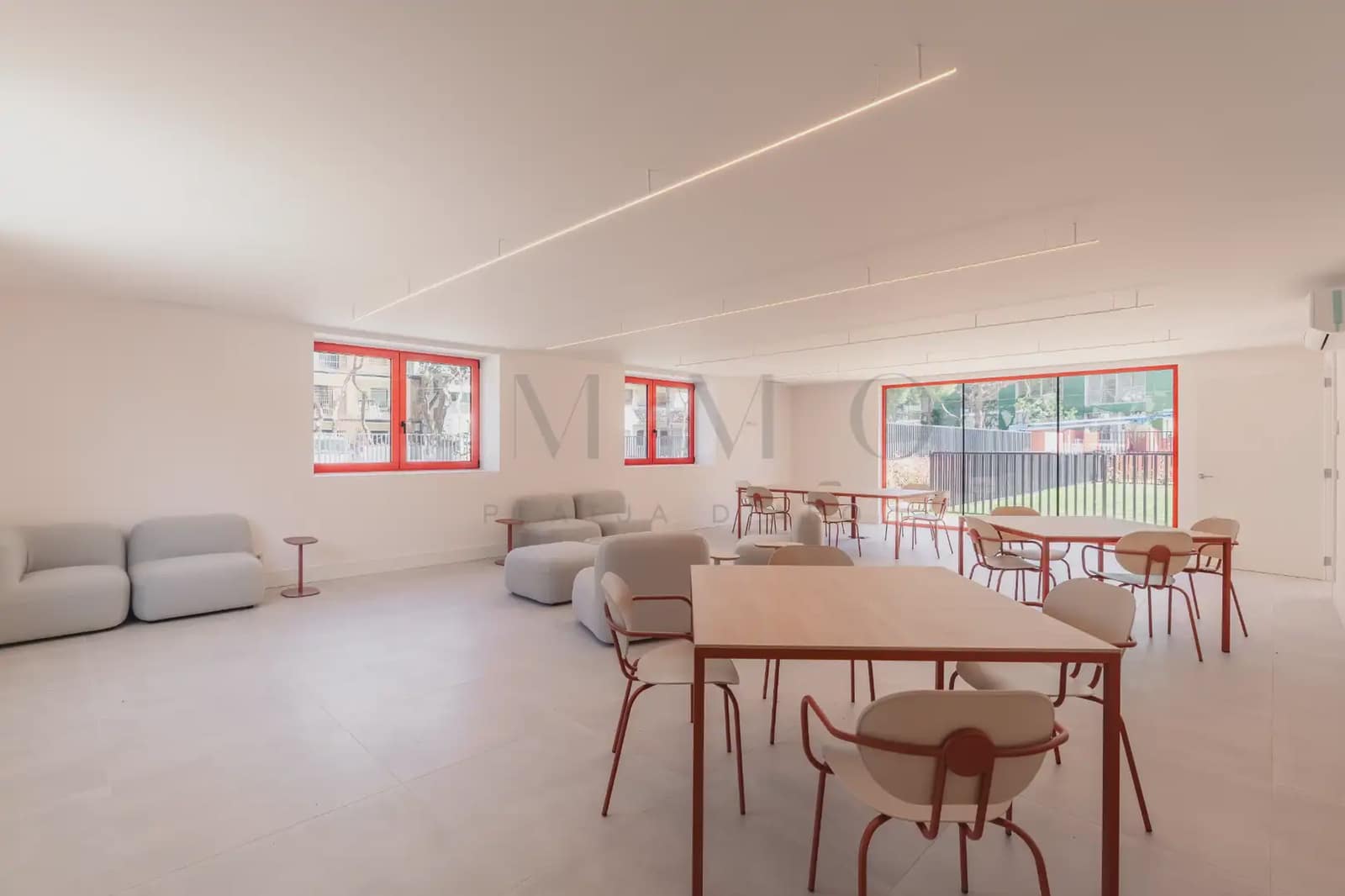 3 camera da letto Appartamento in vendita in Platja d'Aro con piscina - 898.000 € (Rif: 9733379)