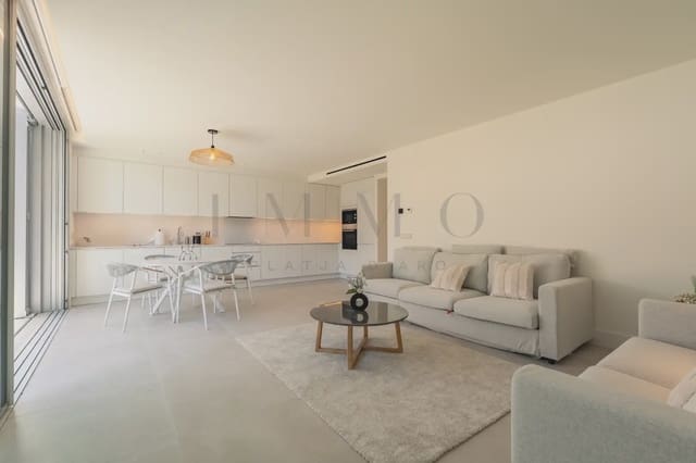 3 camera da letto Appartamento in vendita in Platja d'Aro, Castell-Platja d'Aro con piscina - 898.000 € (Rif: 9733379)