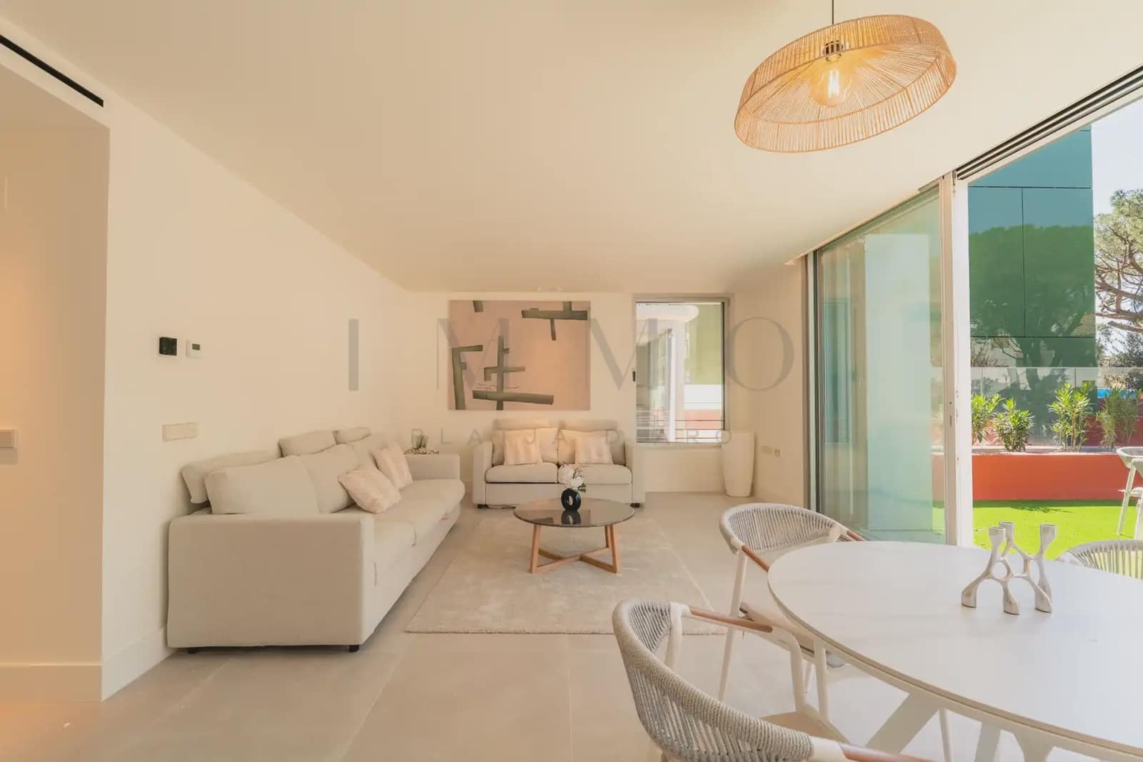 3 camera da letto Appartamento in vendita in Platja d'Aro con piscina - 898.000 € (Rif: 9733379)