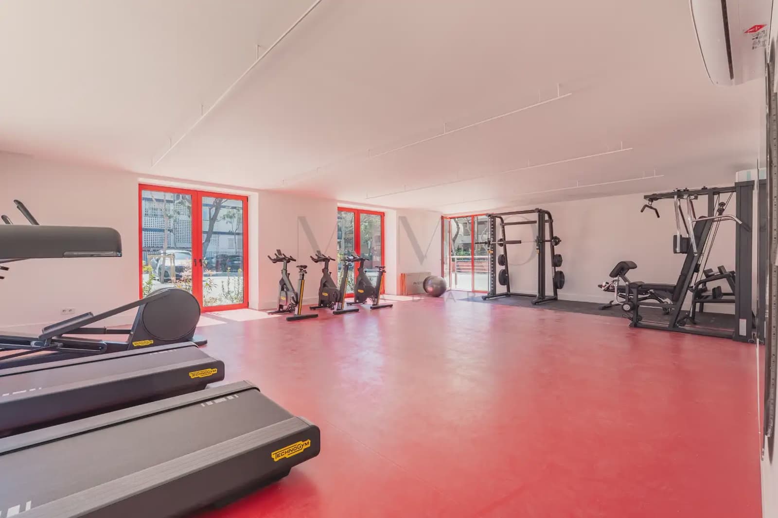 3 camera da letto Appartamento in vendita in Platja d'Aro con piscina - 898.000 € (Rif: 9733379)