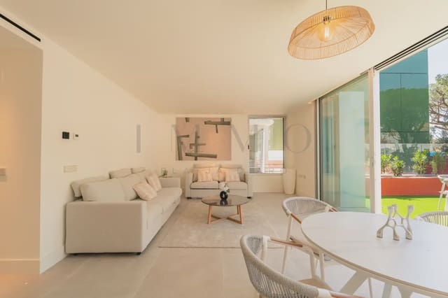 3 camera da letto Appartamento in vendita in Platja d'Aro, Castell-Platja d'Aro con piscina - 898.000 € (Rif: 9733379)