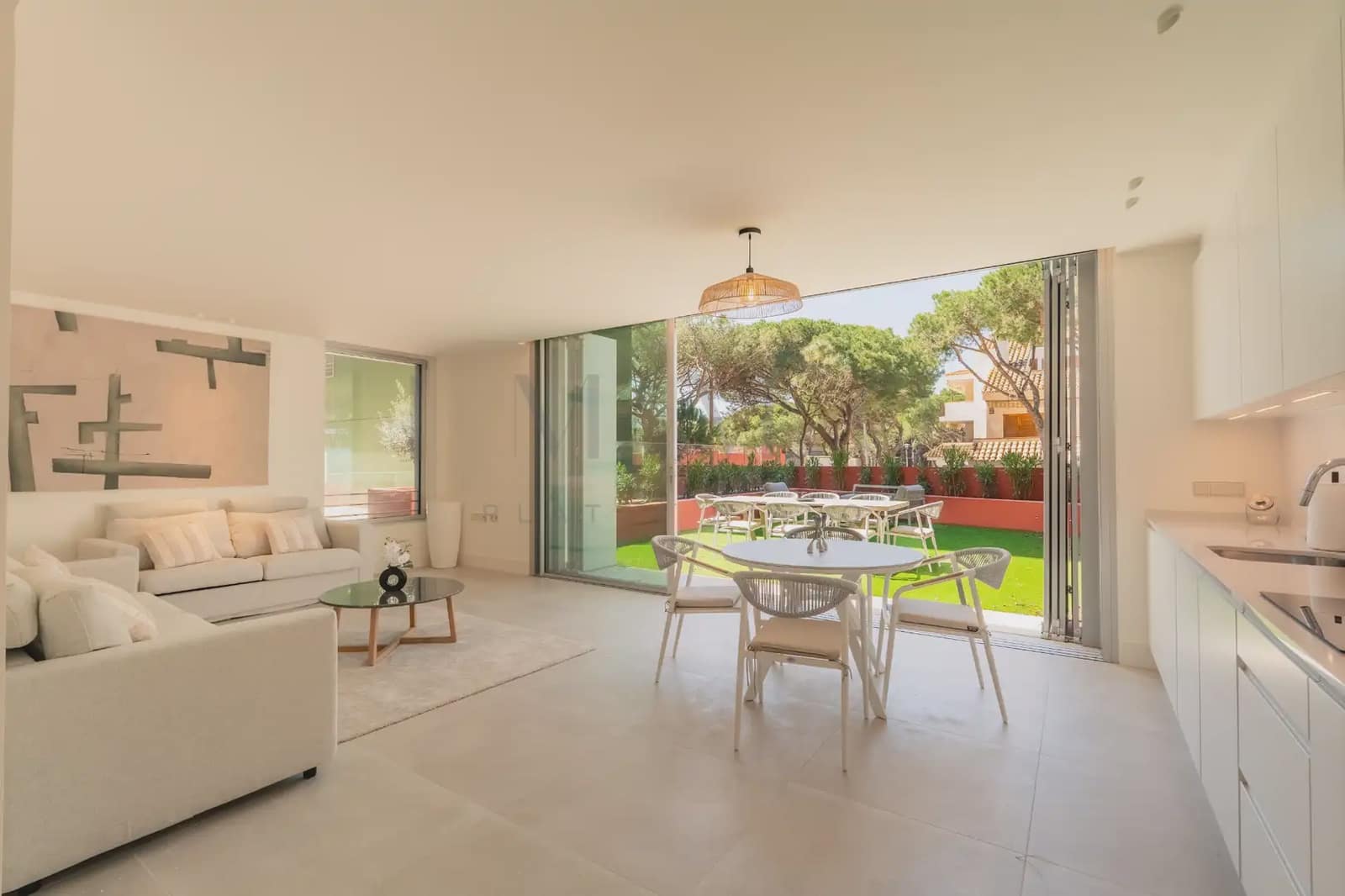 3 camera da letto Appartamento in vendita in Platja d'Aro con piscina - 898.000 € (Rif: 9733379)