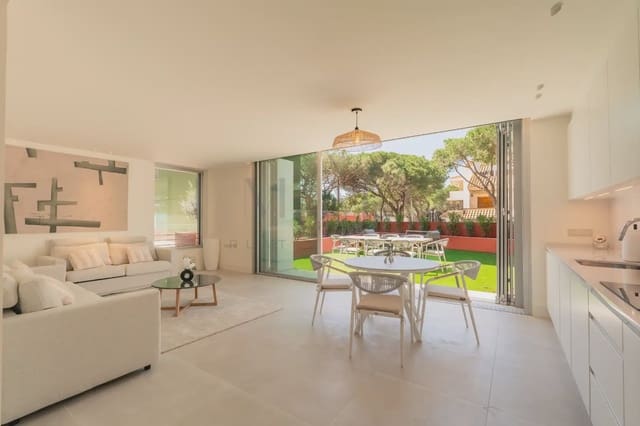 3 camera da letto Appartamento in vendita in Platja d'Aro, Castell-Platja d'Aro con piscina - 898.000 € (Rif: 9733379)