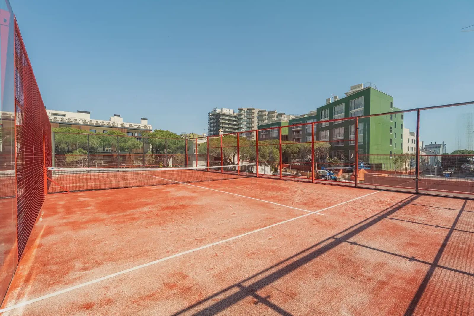 3 camera da letto Appartamento in vendita in Platja d'Aro con piscina - 898.000 € (Rif: 9733379)
