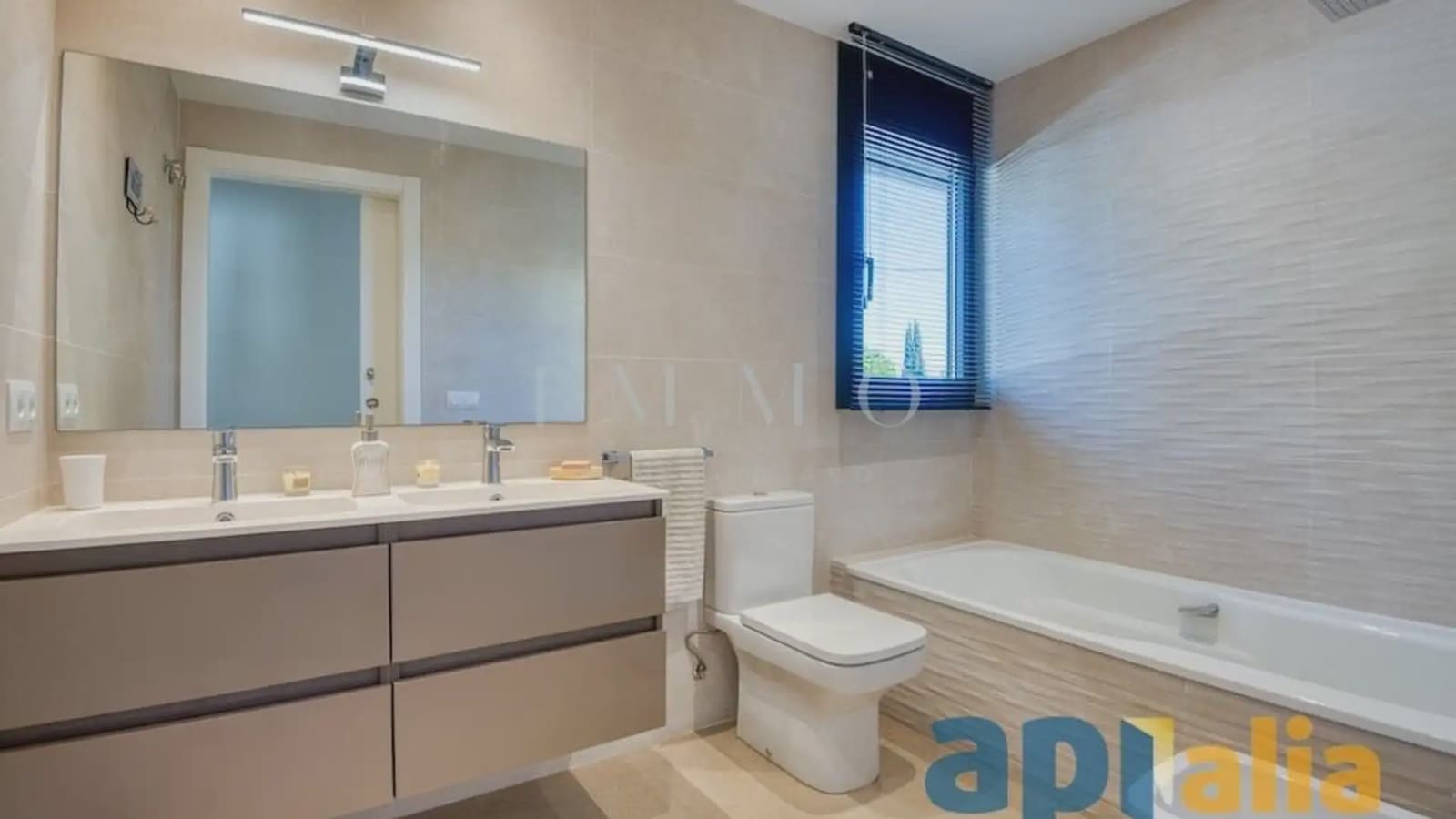 4 slaapkamer Villa te koop in Castell d'Aro met zwembad - € 790.000 (Ref: 9733587)