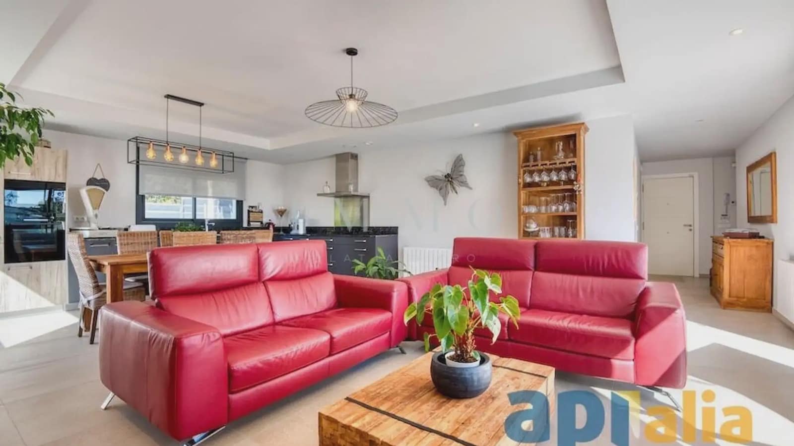 4 slaapkamer Villa te koop in Castell d'Aro met zwembad - € 790.000 (Ref: 9733587)