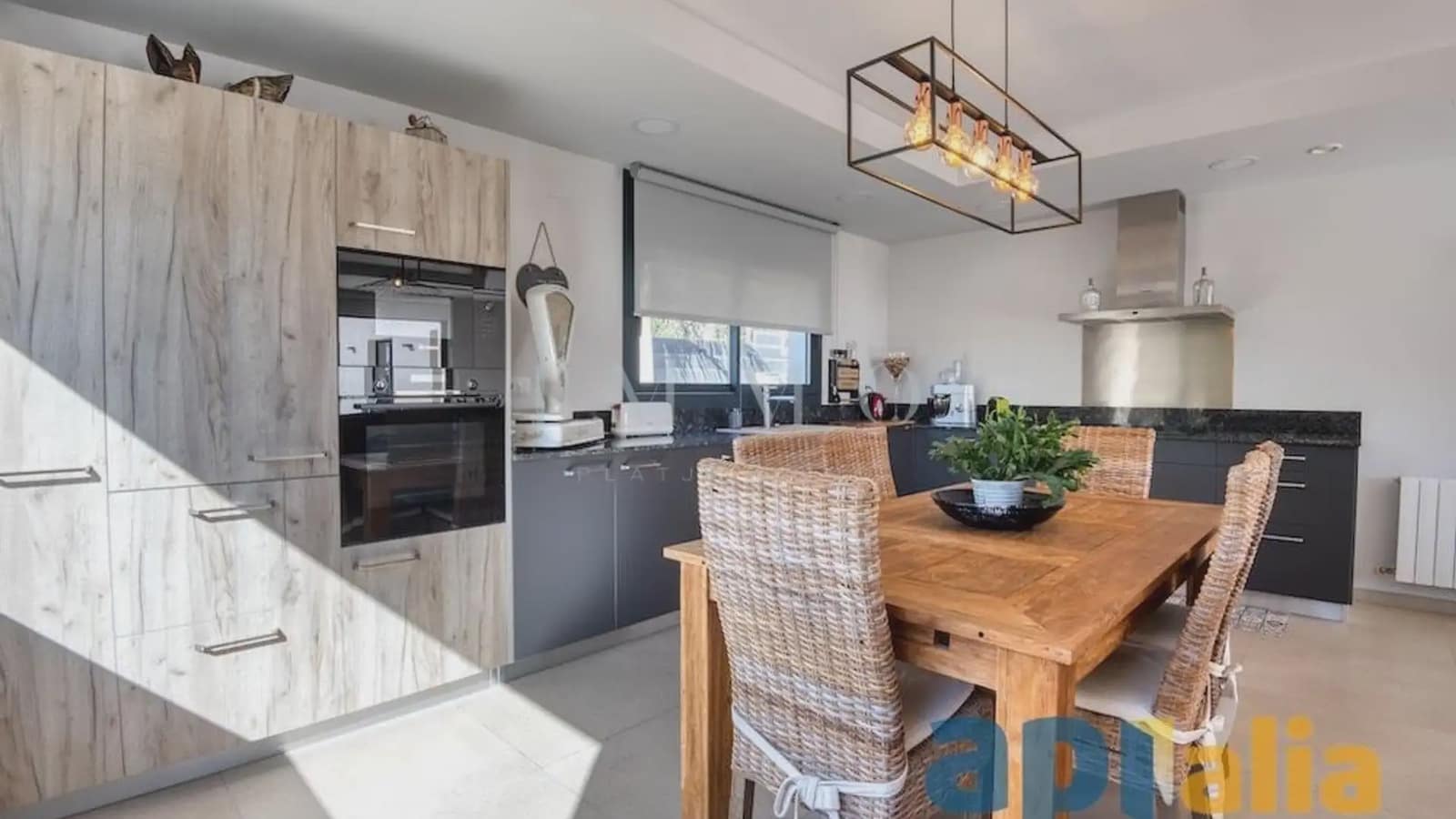 4 slaapkamer Villa te koop in Castell d'Aro met zwembad - € 790.000 (Ref: 9733587)