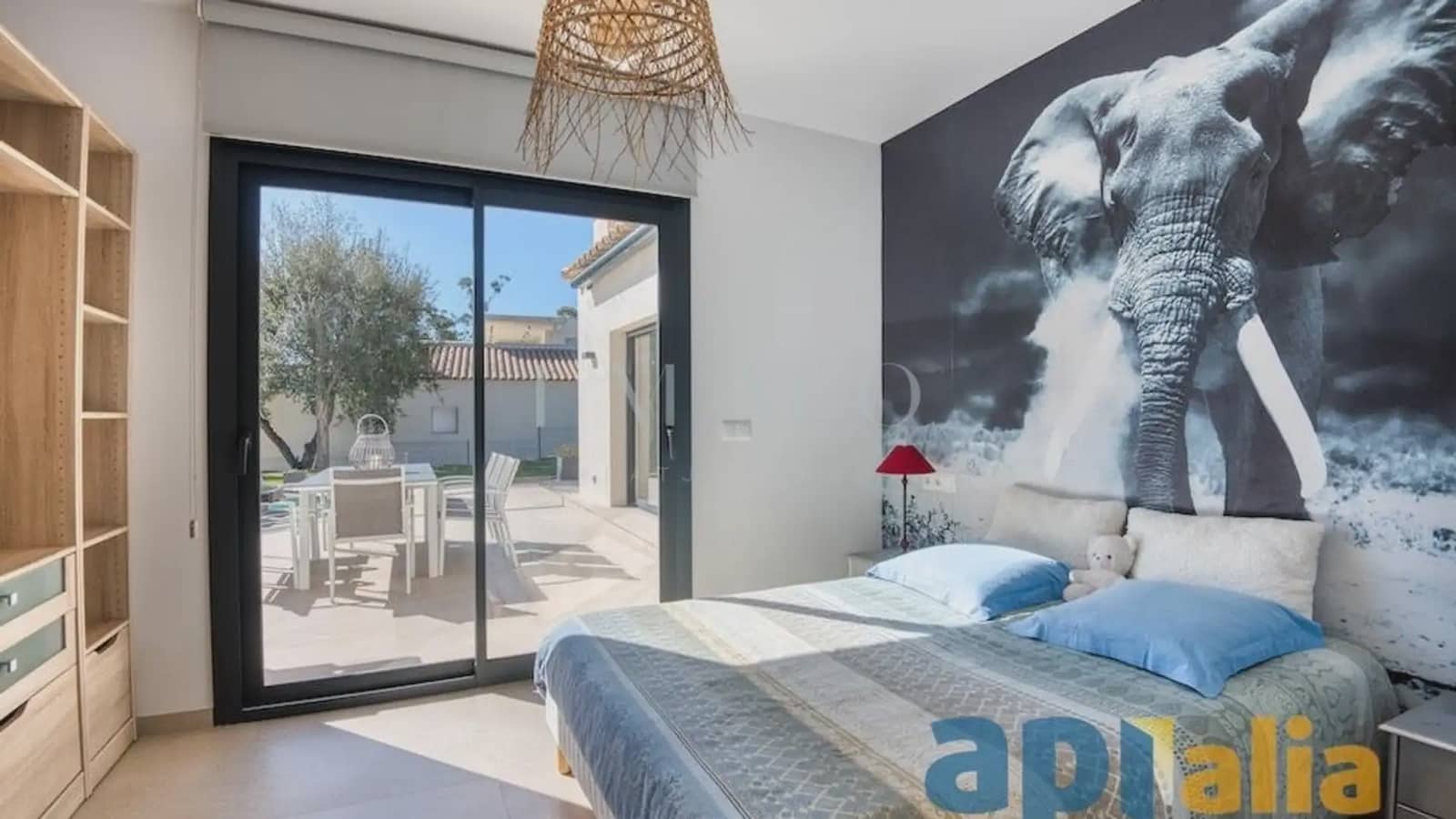 4 slaapkamer Villa te koop in Castell d'Aro met zwembad - € 790.000 (Ref: 9733587)