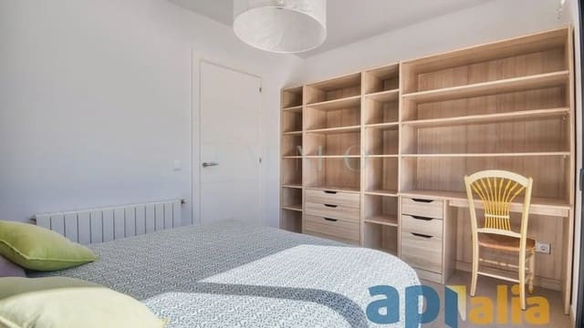 4 chambre Villa/Maison à vendre à Castell d'Aro, Castell-Platja d'Aro avec piscine - 790 000 € (Ref: 9733587)