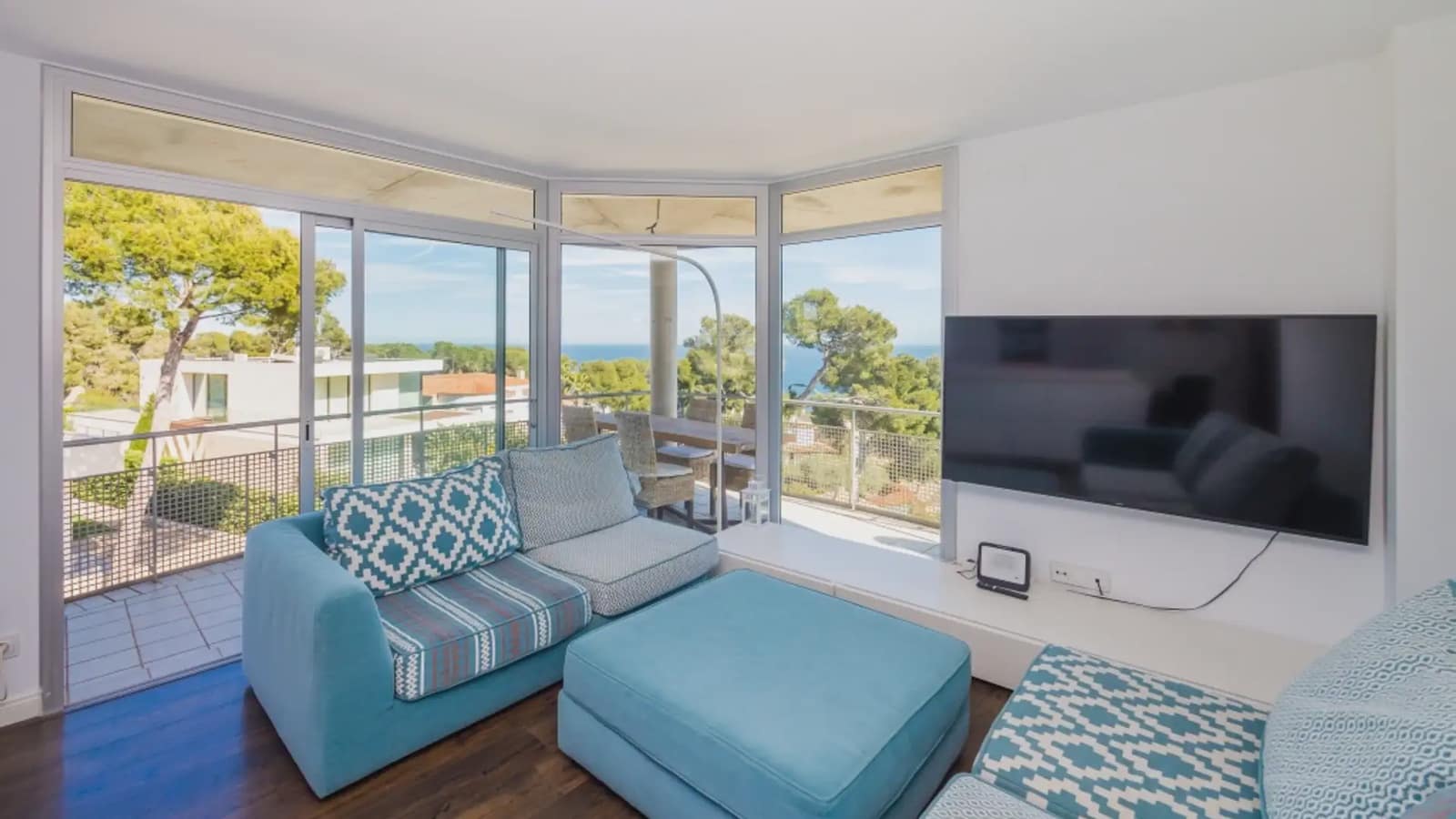 3 quarto Apartamento para venda em Platja d'Aro com piscina garagem - 530 000 € (Ref: 9733883)