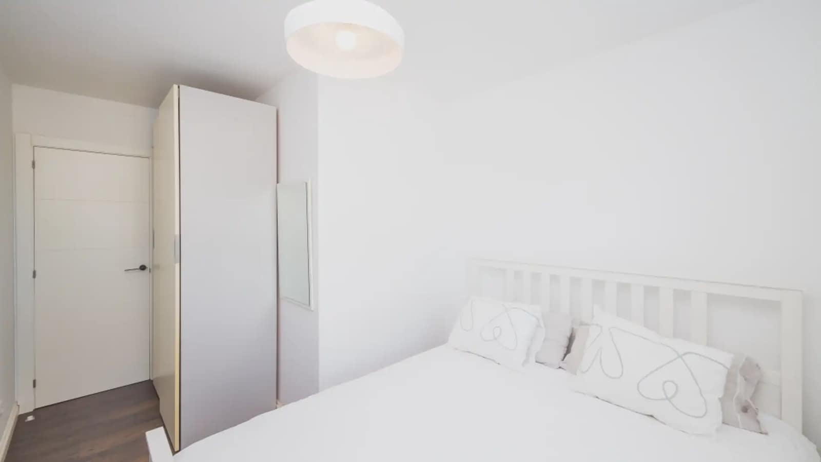 3 quarto Apartamento para venda em Platja d'Aro com piscina garagem - 530 000 € (Ref: 9733883)