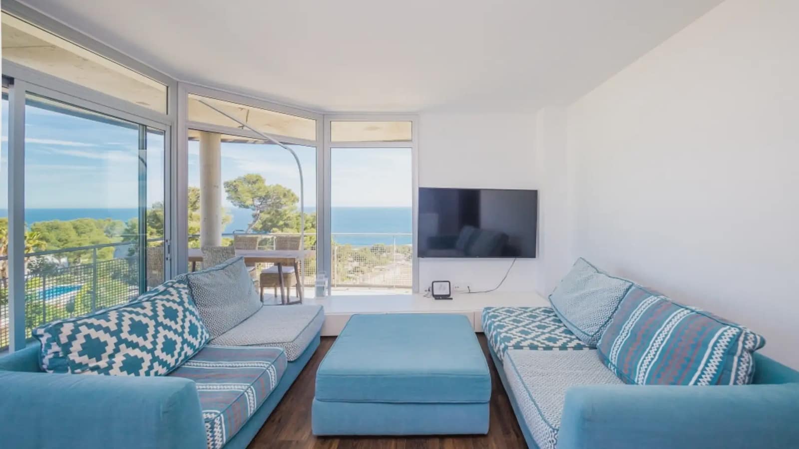 3 quarto Apartamento para venda em Platja d'Aro com piscina garagem - 530 000 € (Ref: 9733883)