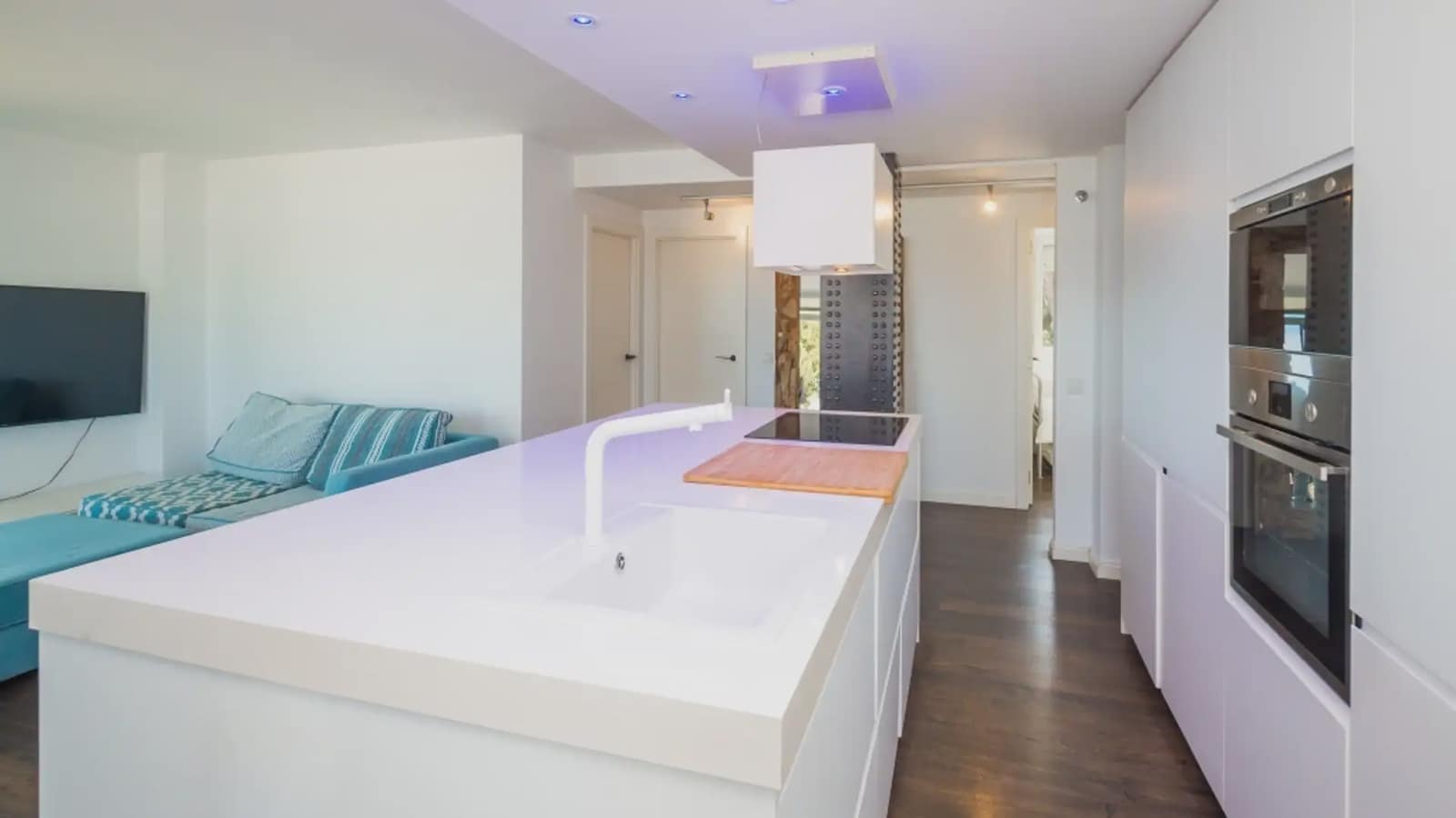 3 quarto Apartamento para venda em Platja d'Aro com piscina garagem - 530 000 € (Ref: 9733883)