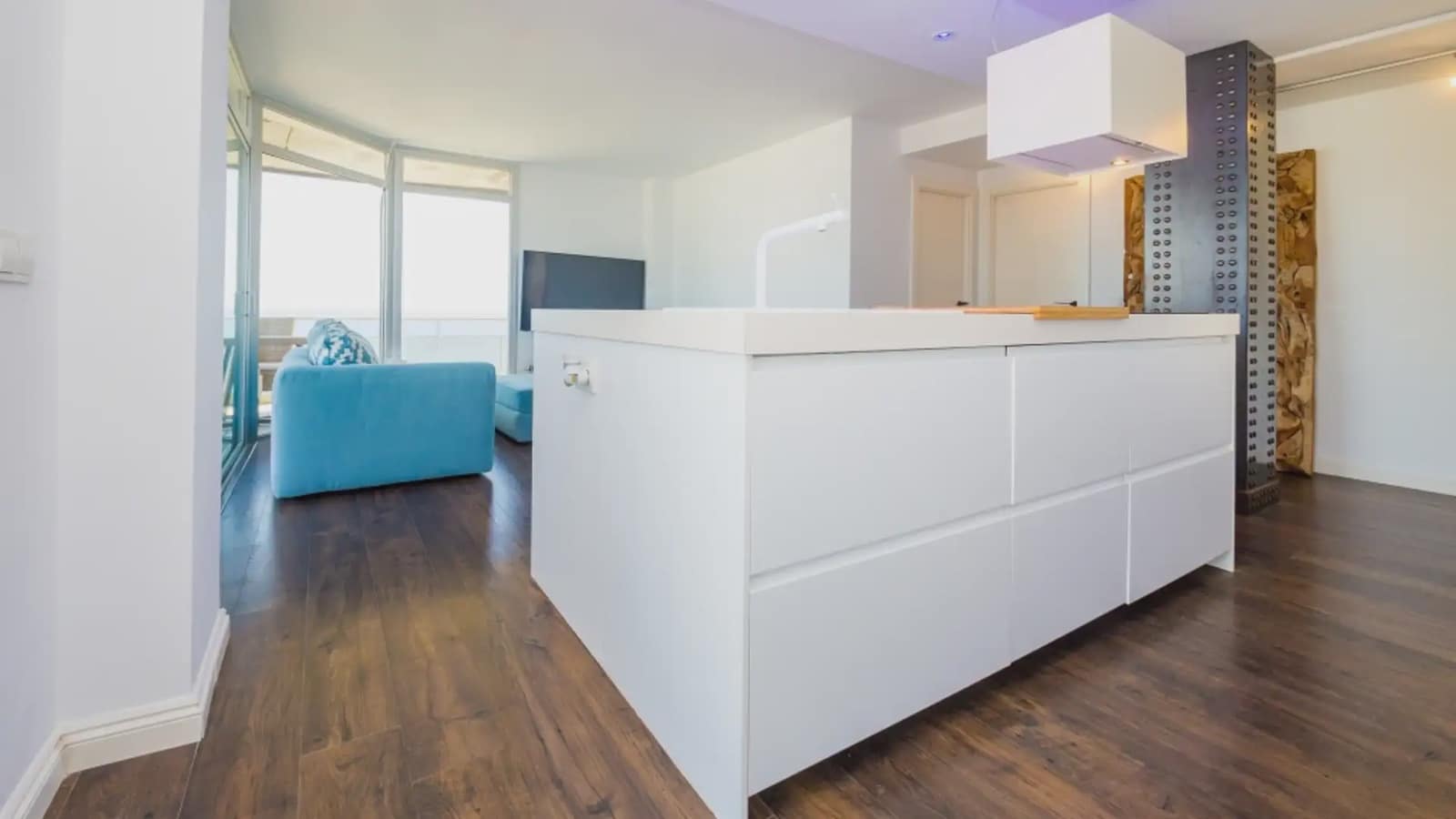 3 quarto Apartamento para venda em Platja d'Aro com piscina garagem - 530 000 € (Ref: 9733883)