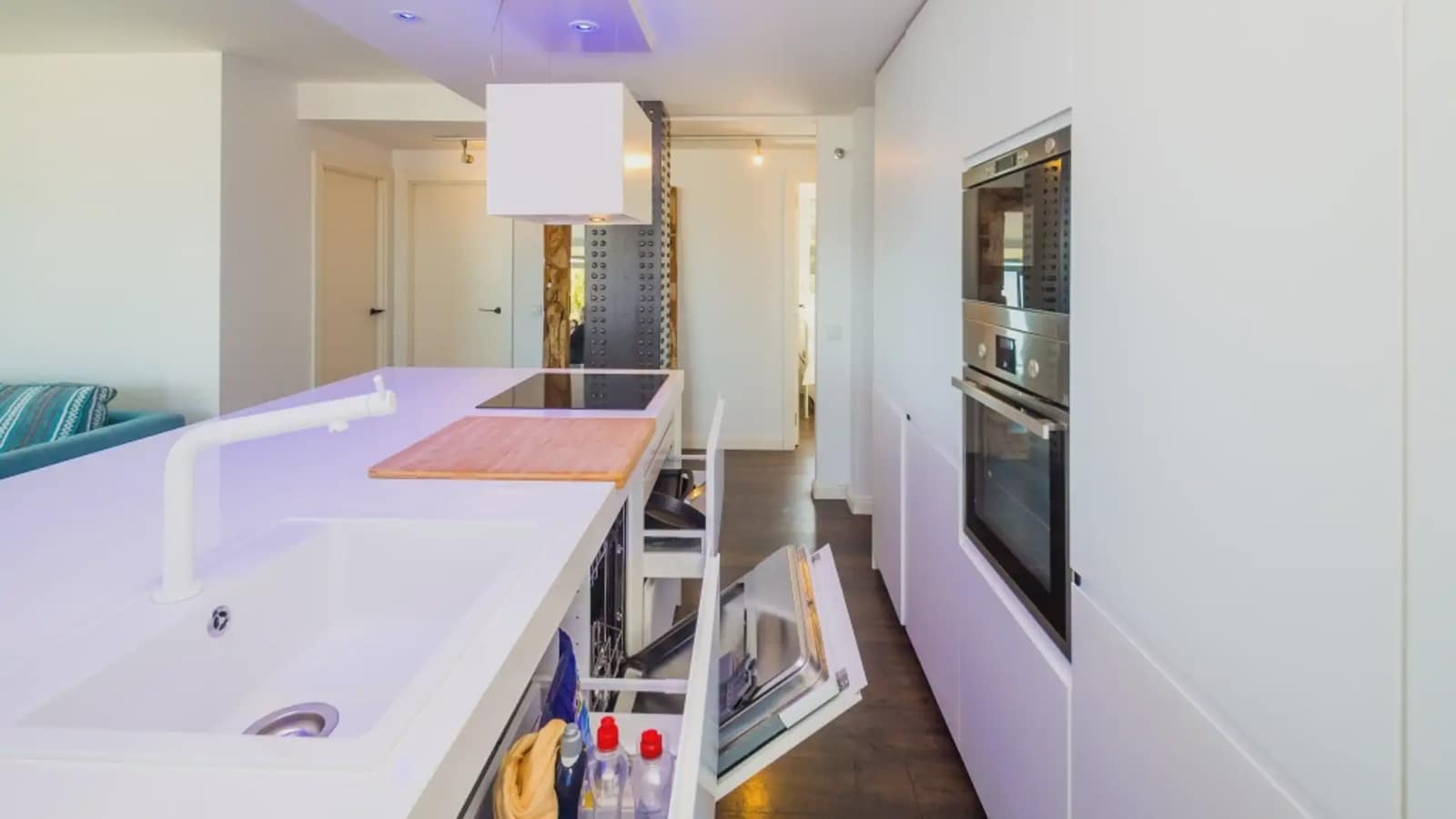 3 quarto Apartamento para venda em Platja d'Aro com piscina garagem - 530 000 € (Ref: 9733883)