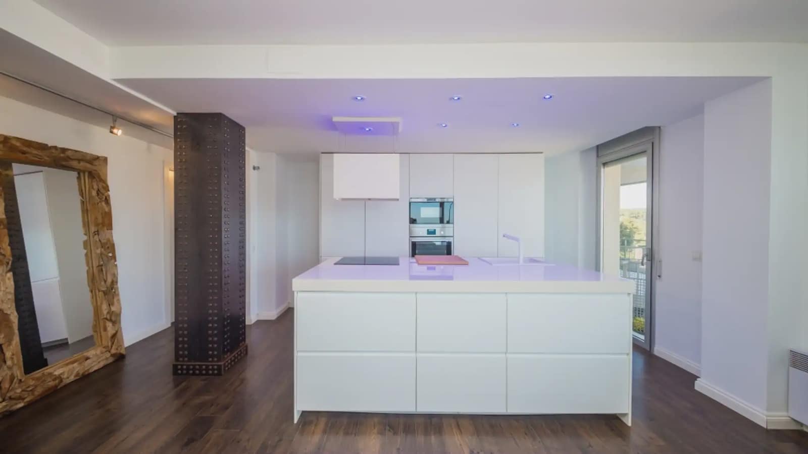 3 quarto Apartamento para venda em Platja d'Aro com piscina garagem - 530 000 € (Ref: 9733883)