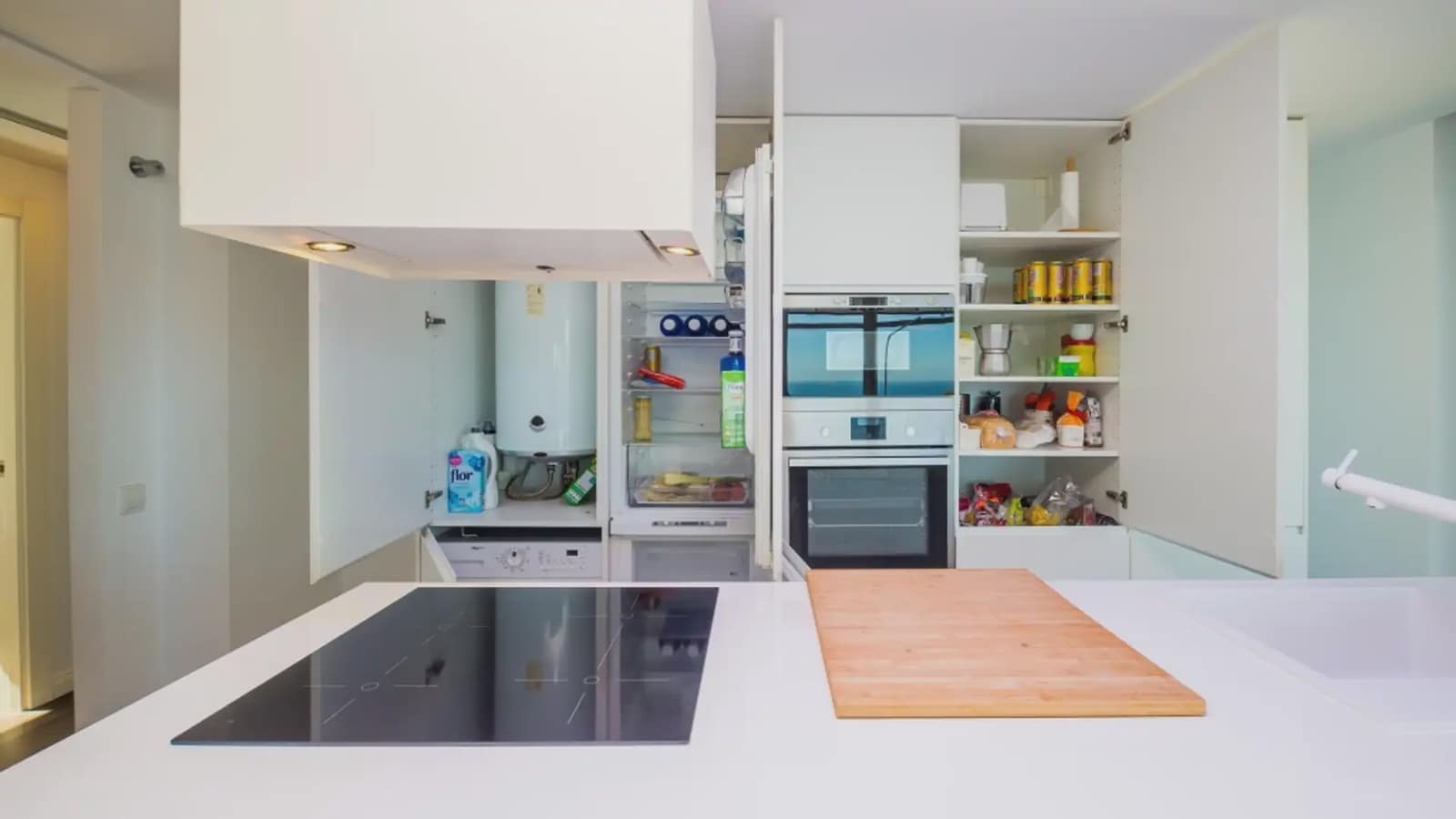 3 quarto Apartamento para venda em Platja d'Aro com piscina garagem - 530 000 € (Ref: 9733883)