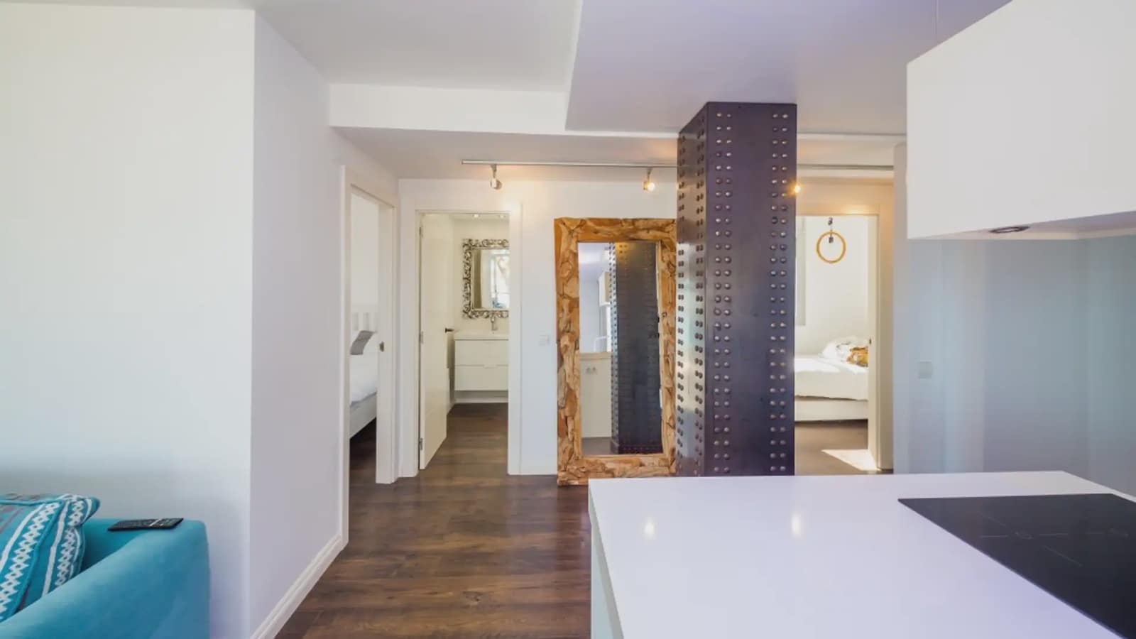 3 quarto Apartamento para venda em Platja d'Aro com piscina garagem - 530 000 € (Ref: 9733883)