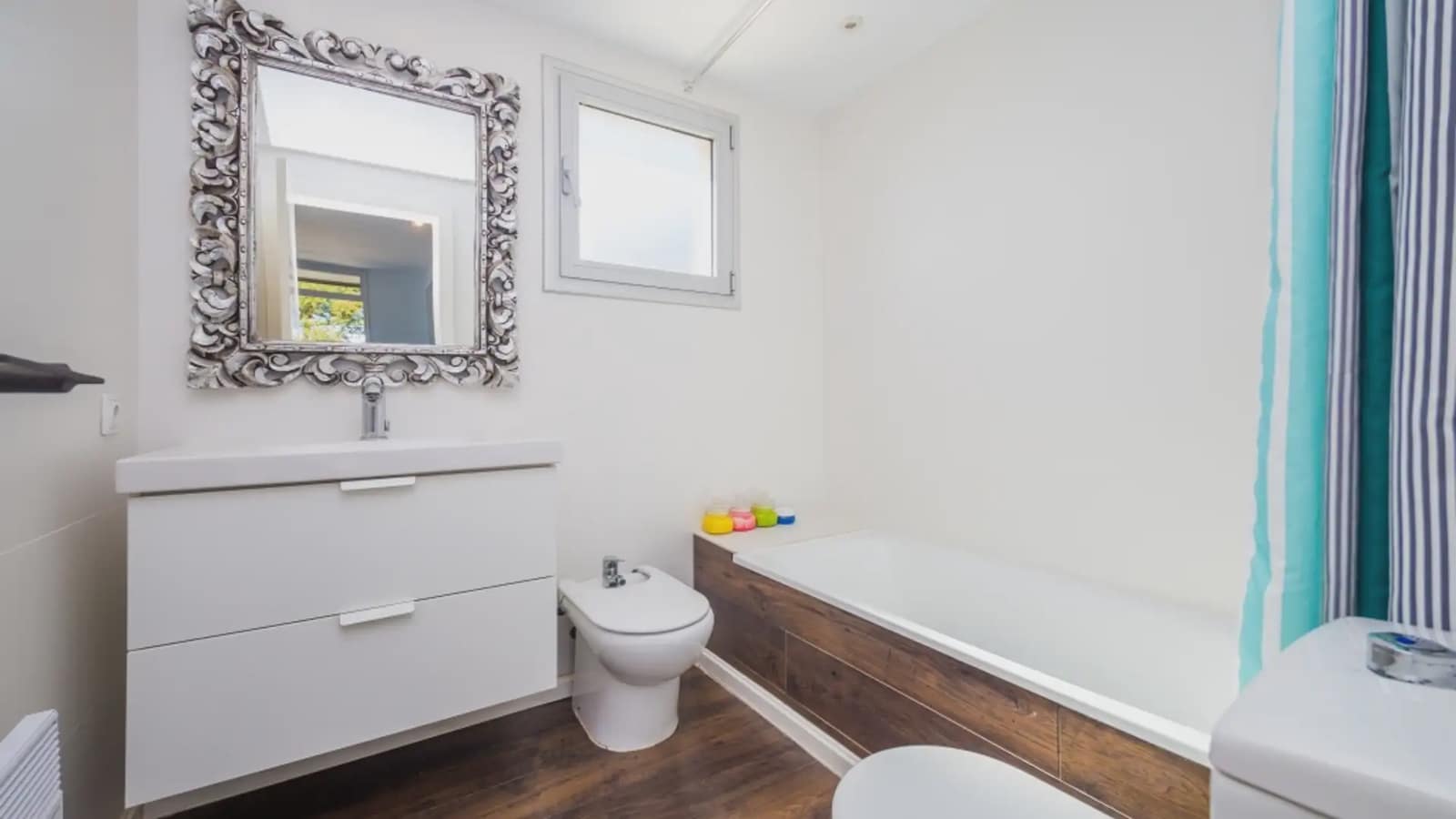 3 quarto Apartamento para venda em Platja d'Aro com piscina garagem - 530 000 € (Ref: 9733883)