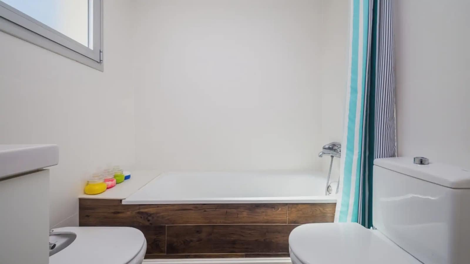 3 quarto Apartamento para venda em Platja d'Aro com piscina garagem - 530 000 € (Ref: 9733883)