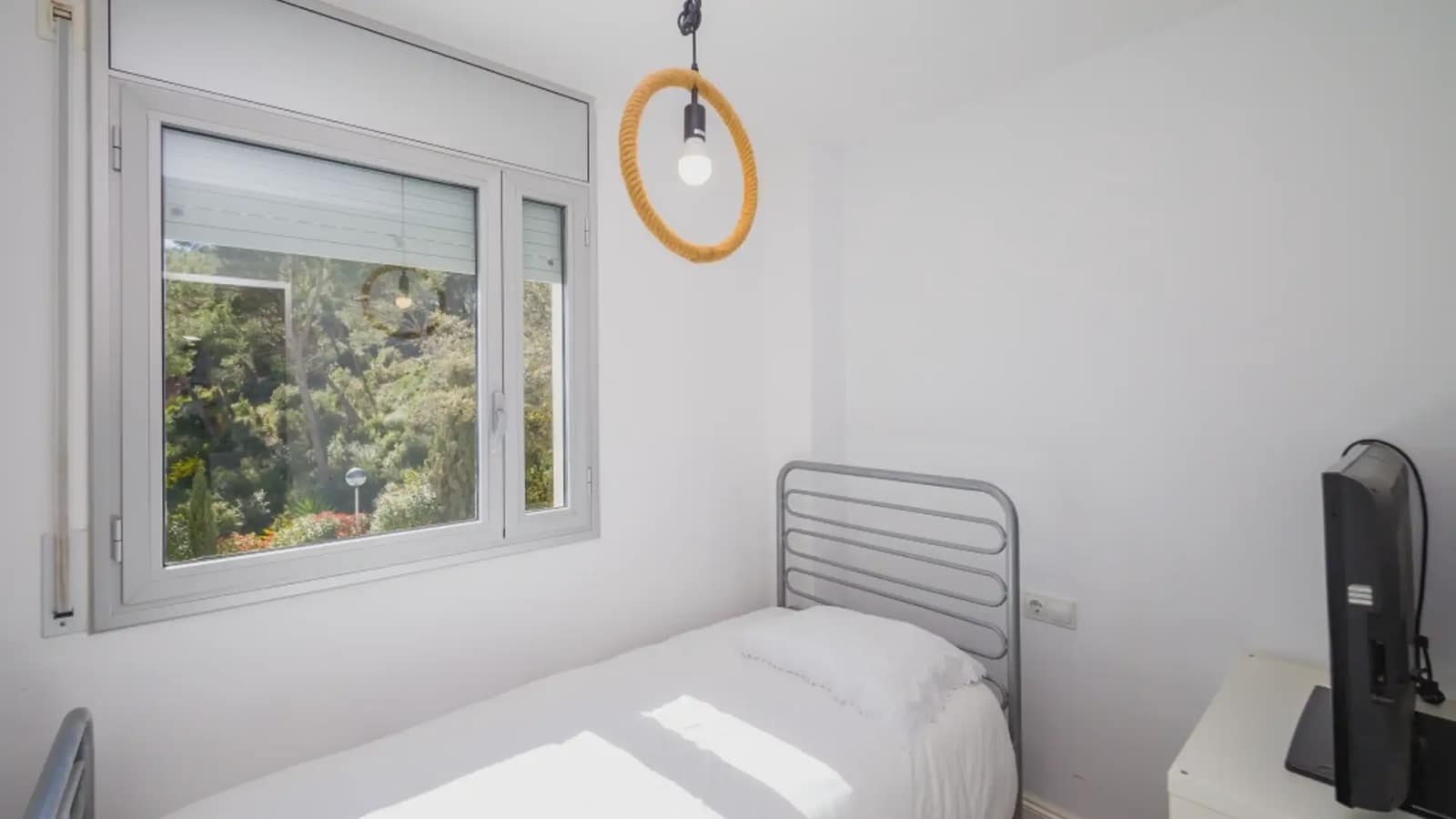 3 quarto Apartamento para venda em Platja d'Aro com piscina garagem - 530 000 € (Ref: 9733883)