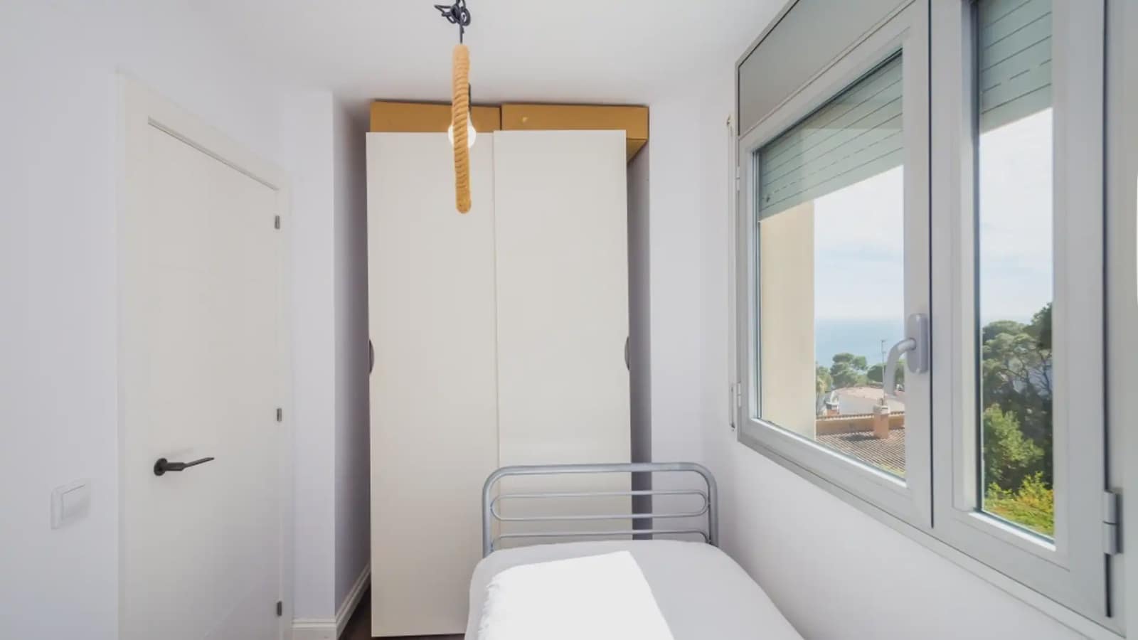 3 quarto Apartamento para venda em Platja d'Aro com piscina garagem - 530 000 € (Ref: 9733883)