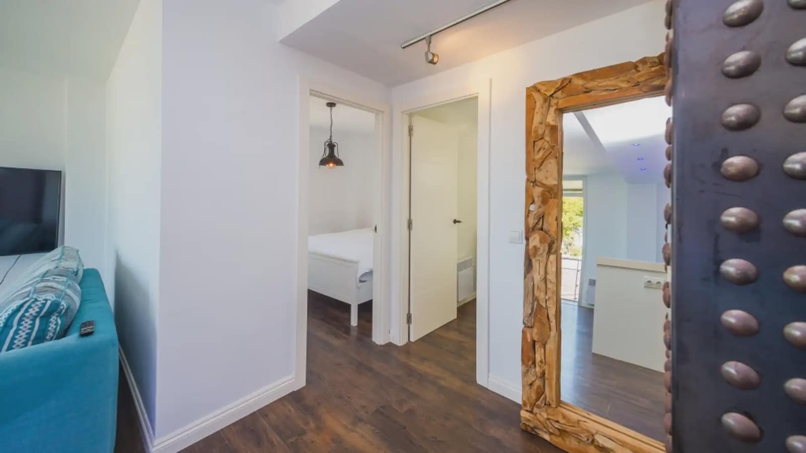 3 quarto Apartamento para venda em Platja d'Aro com piscina garagem - 530 000 € (Ref: 9733883)