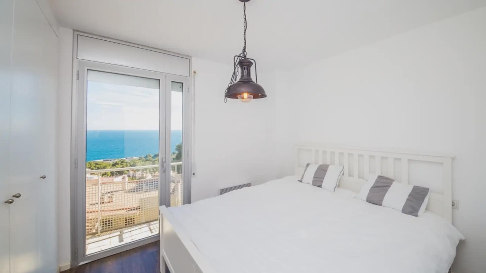 3 quarto Apartamento para venda em Platja d'Aro com piscina garagem - 530 000 € (Ref: 9733883)