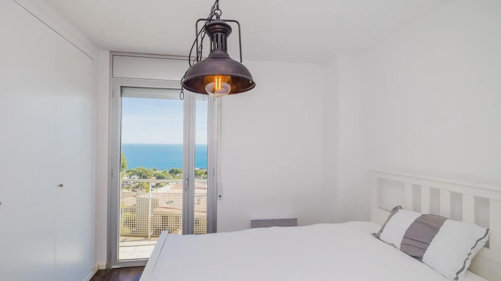 3 quarto Apartamento para venda em Platja d'Aro com piscina garagem - 530 000 € (Ref: 9733883)