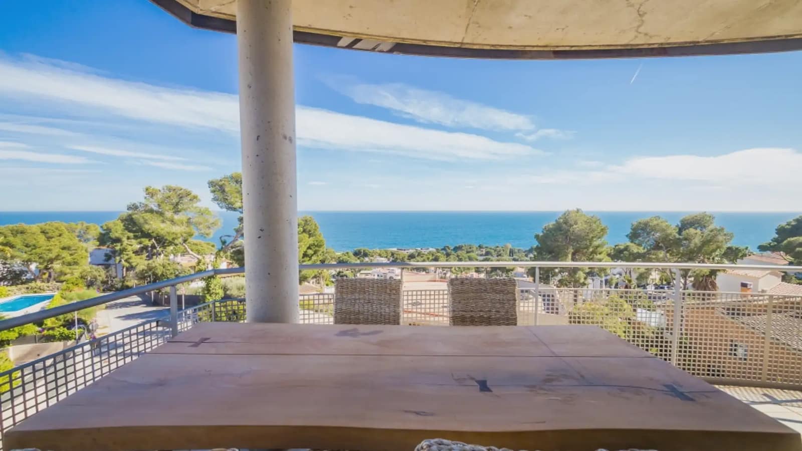 3 quarto Apartamento para venda em Platja d'Aro com piscina garagem - 530 000 € (Ref: 9733883)
