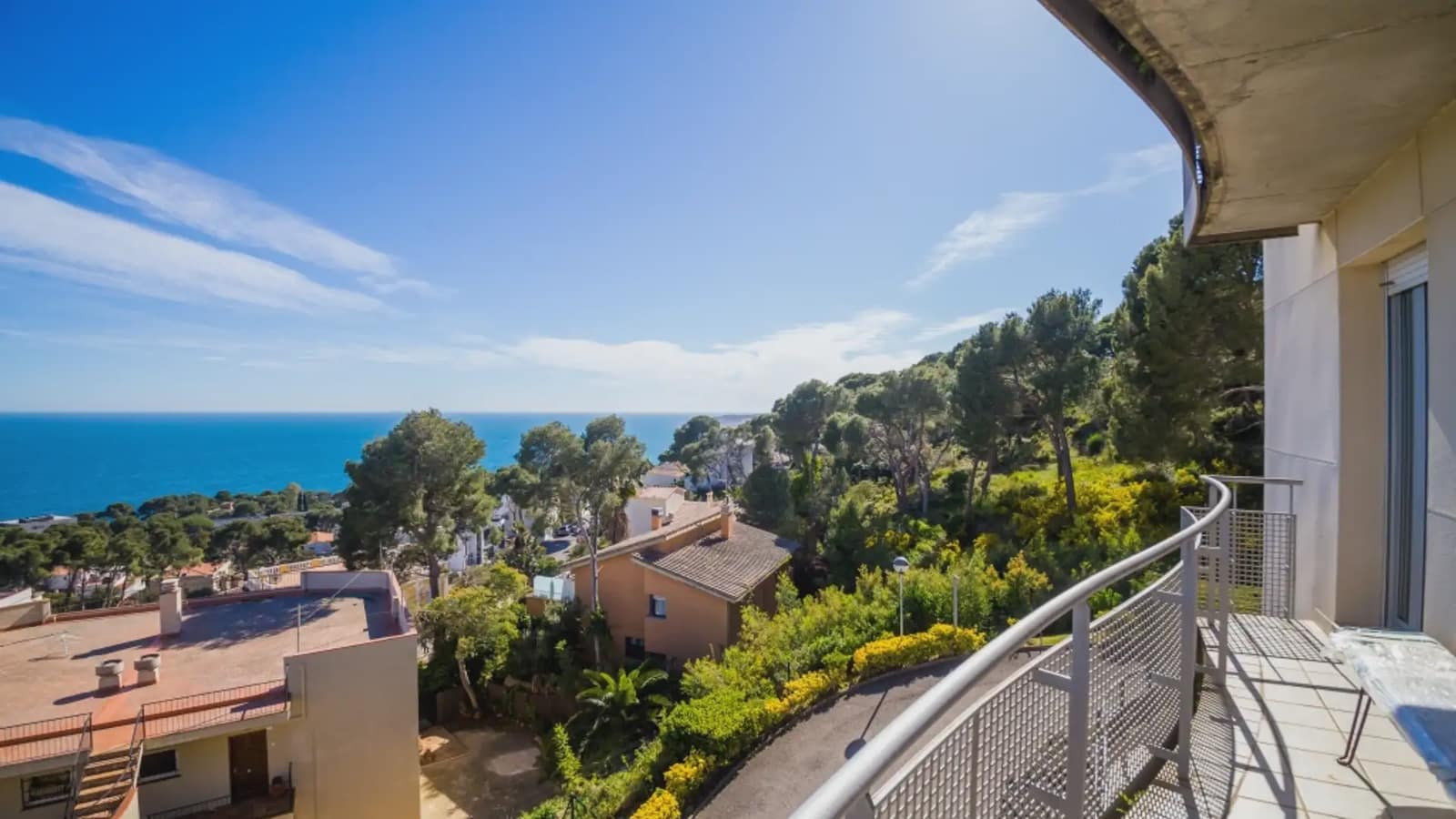 3 quarto Apartamento para venda em Platja d'Aro com piscina garagem - 530 000 € (Ref: 9733883)
