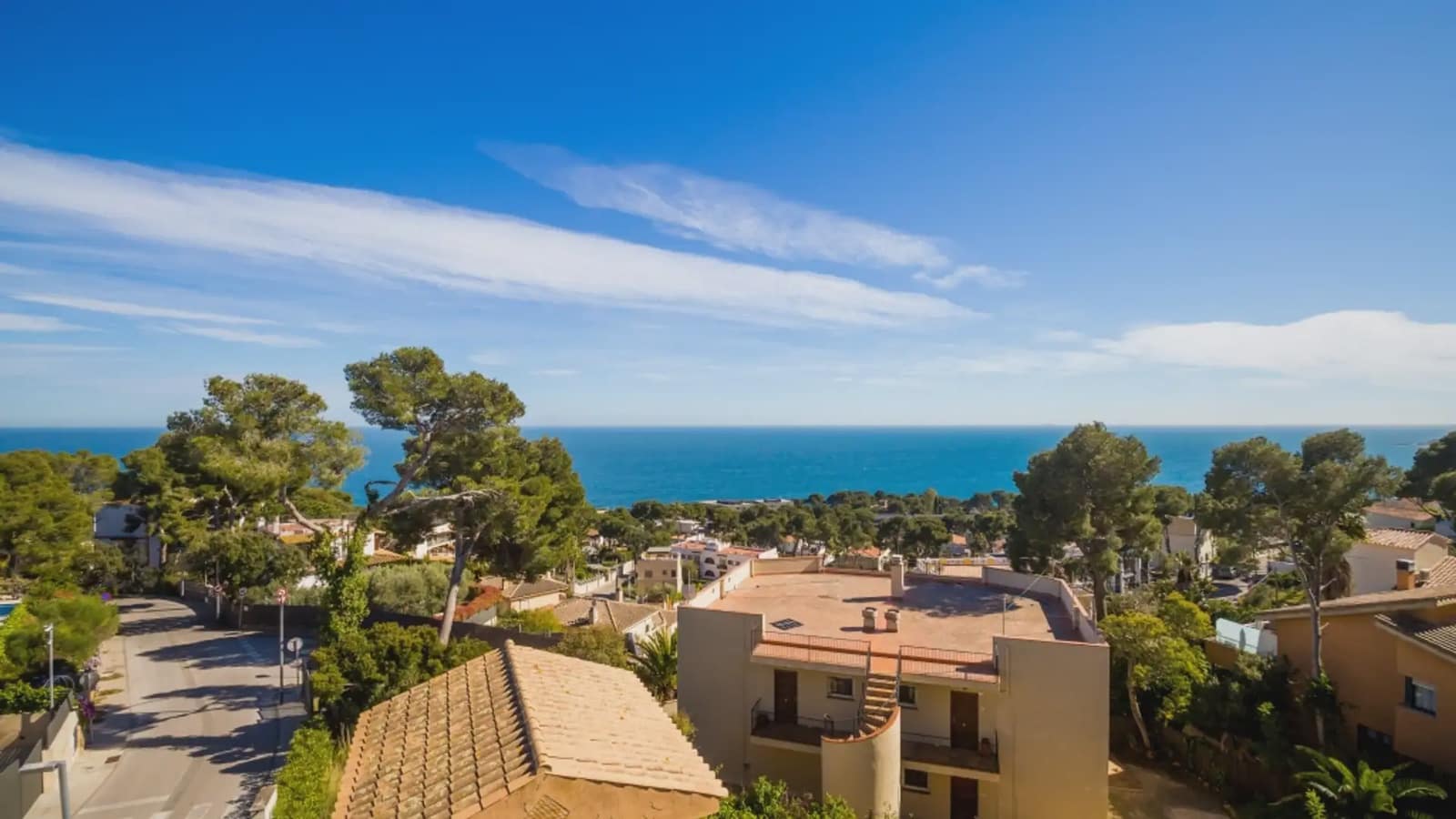 3 quarto Apartamento para venda em Platja d'Aro com piscina garagem - 530 000 € (Ref: 9733883)