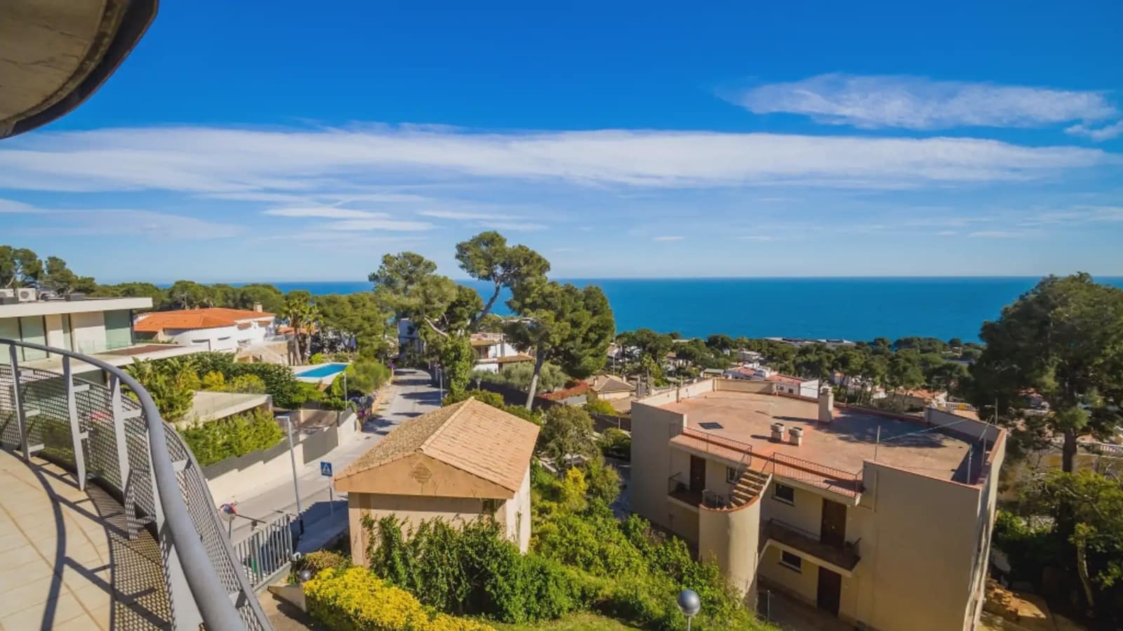 3 quarto Apartamento para venda em Platja d'Aro com piscina garagem - 530 000 € (Ref: 9733883)