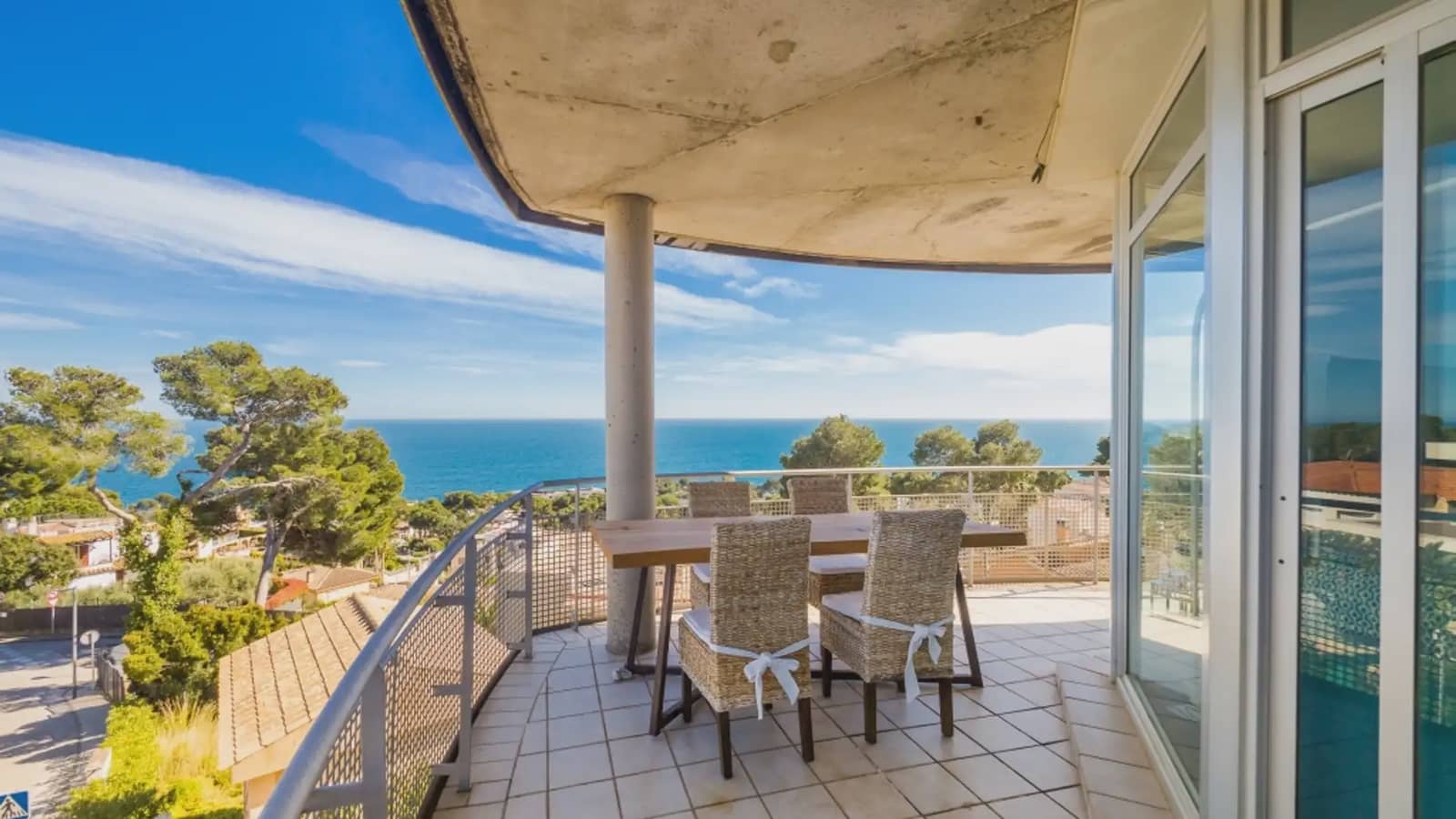 3 quarto Apartamento para venda em Platja d'Aro com piscina garagem - 530 000 € (Ref: 9733883)