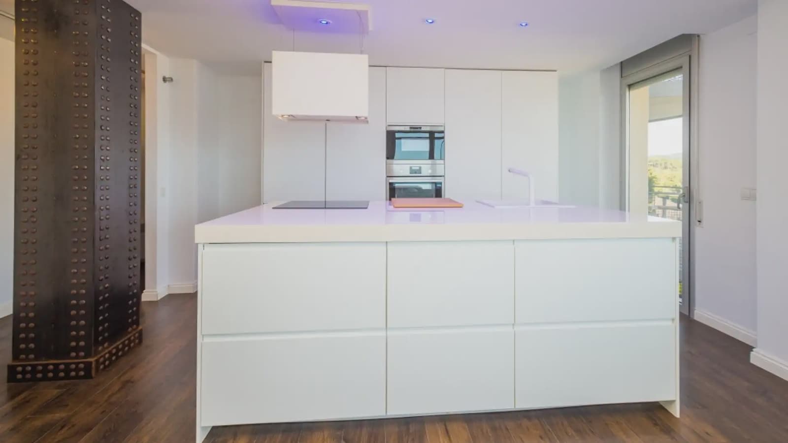 3 quarto Apartamento para venda em Platja d'Aro com piscina garagem - 530 000 € (Ref: 9733883)