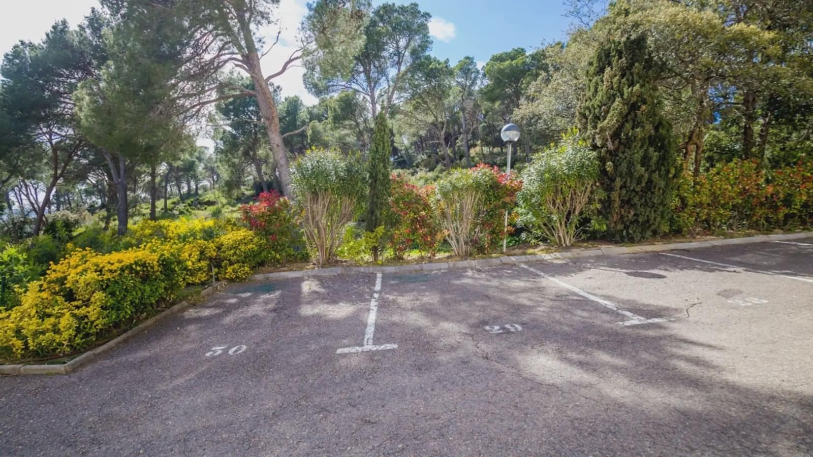 3 quarto Apartamento para venda em Platja d'Aro com piscina garagem - 530 000 € (Ref: 9733883)