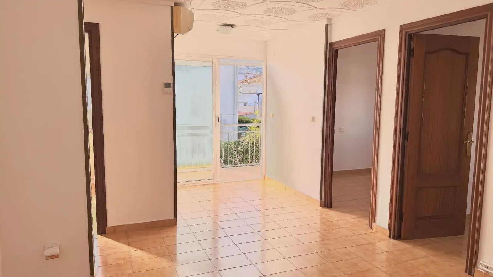 3 bedroom Flat for sale in Platja d'Aro with garage - € 238,000 (Ref: 9736122)