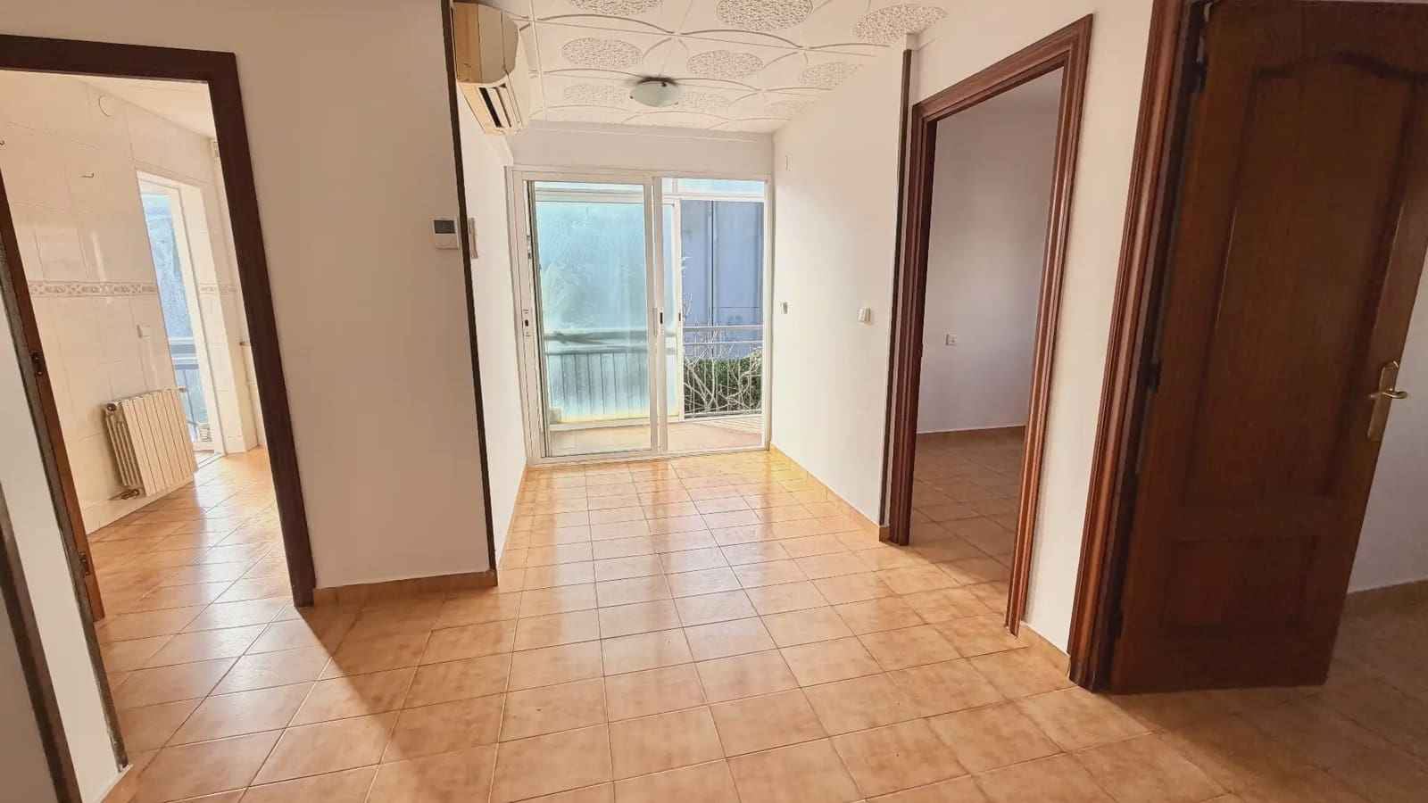 3 bedroom Flat for sale in Platja d'Aro with garage - € 238,000 (Ref: 9736122)